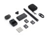 DJI Osmo 360 Adventure Combo DJI Osmo 360 Adventure Combo